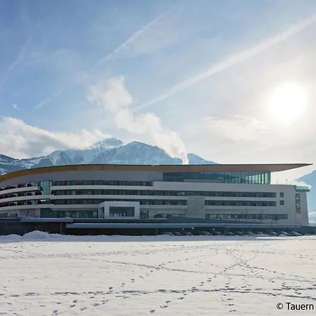 아파트 Wildkogel 2 By Interhome *