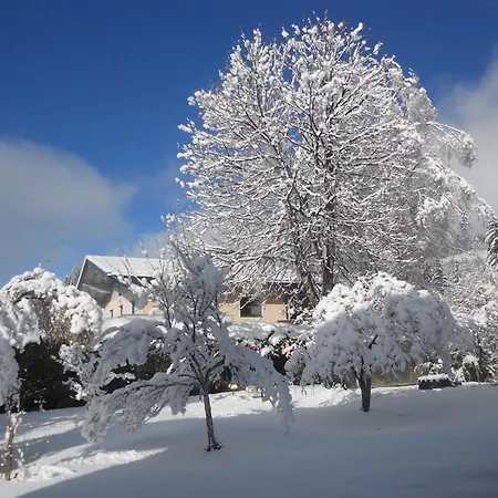 Wildkogel 2 By Interhome