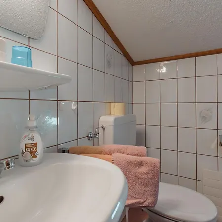 Wildkogel 2 By Interhome