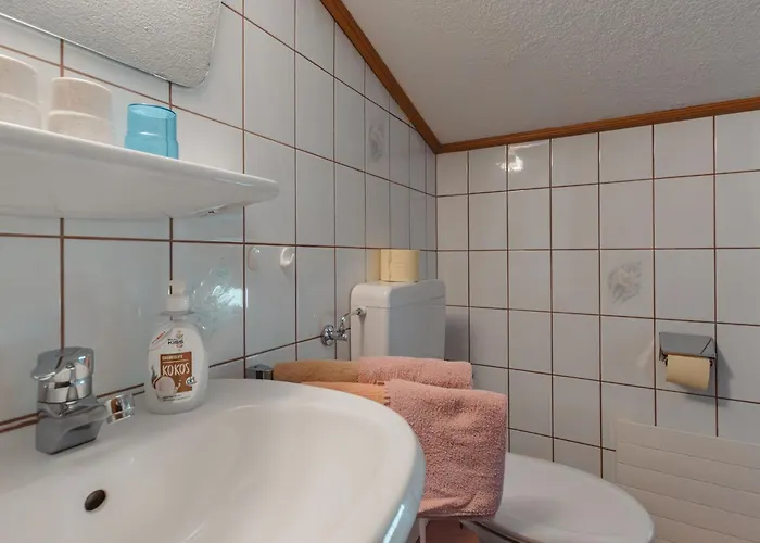 Wildkogel 2 By Interhome